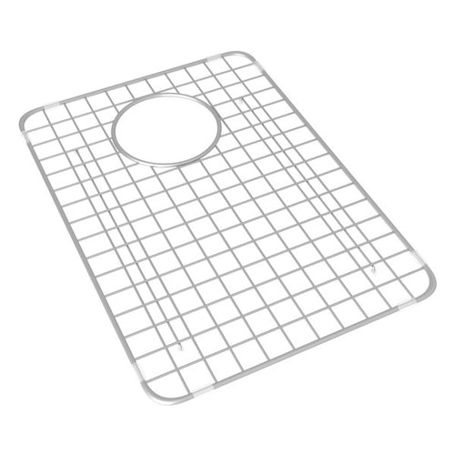 ROHL Wire Sink Grid for RSS3118 and RSS1318 Stainless Steel Kitchen Sink