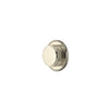 ROHL Graceline® Trim For Volume Control