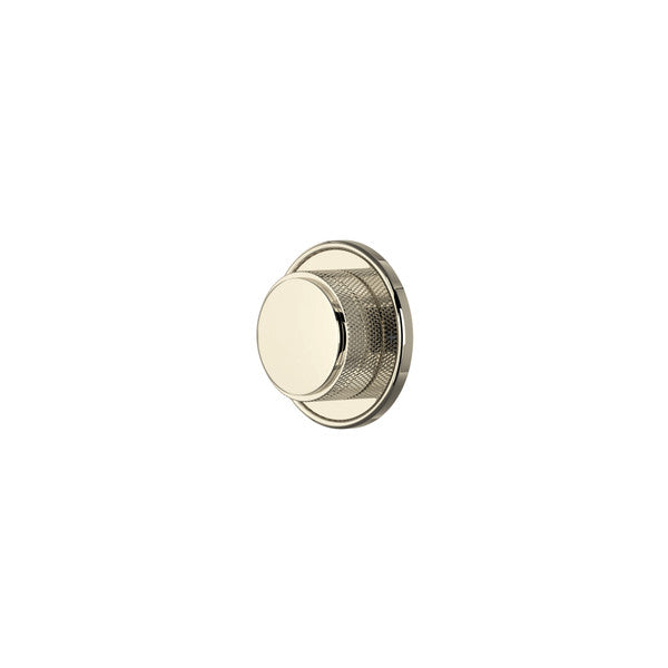 ROHL Graceline® Trim For Volume Control