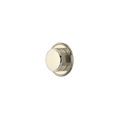 ROHL Graceline® Trim For Volume Control
