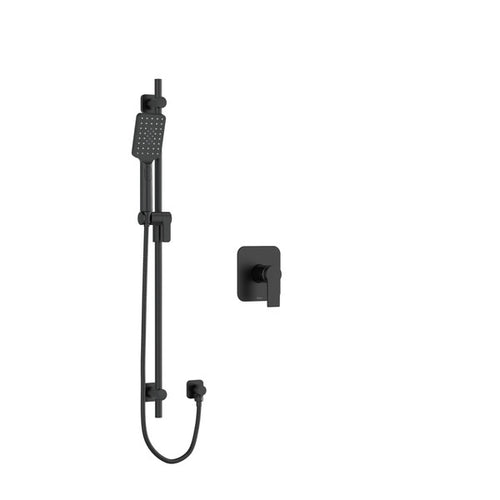 Riobel Type P (Pressure Balance) Shower