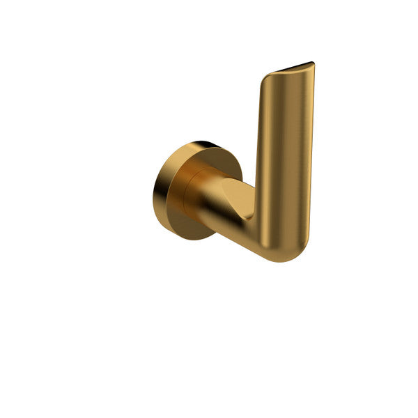 Riobel Parabola™ Towel Hook