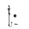 Riobel Parabola Shower Kit 1244 Trim