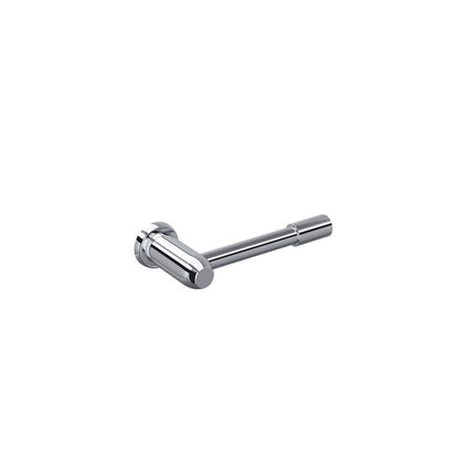 Perrin & Rowe Holborn Toilet Paper Holder