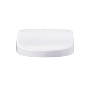 Toto Washlet® S5 Elongated