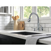 Delta® Soap / Lotion Dispenser