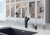 Blanco Artona Kitchen Faucet
