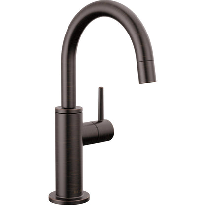 DELTA® Contemporary Round Beverage Faucet
