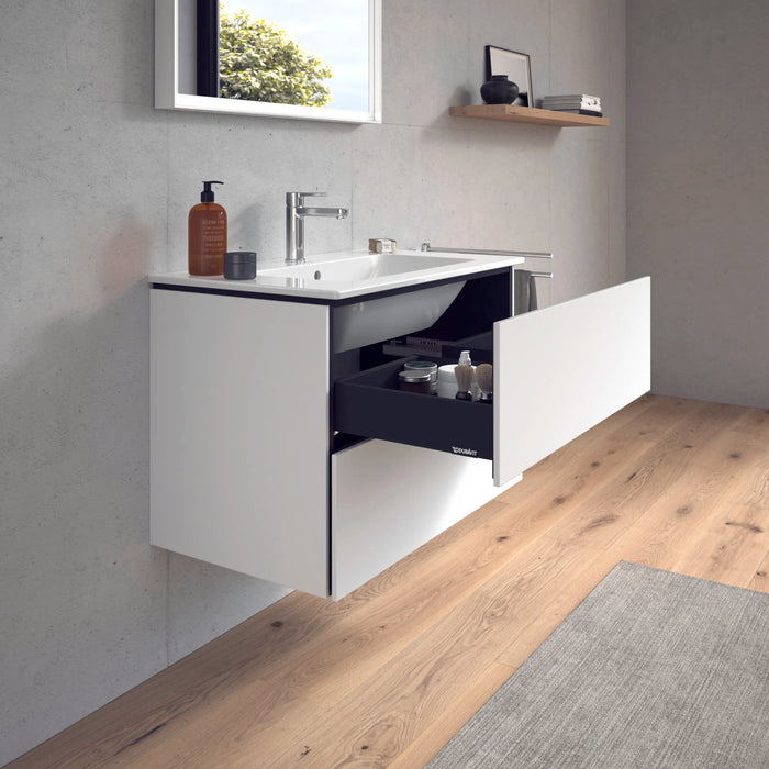 Duravit Bathroom Vanities