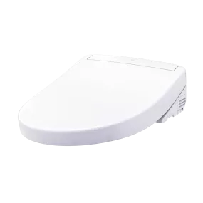 Toto Washlet® S5 Elongated