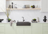 Blanco Linus Kitchen Faucet