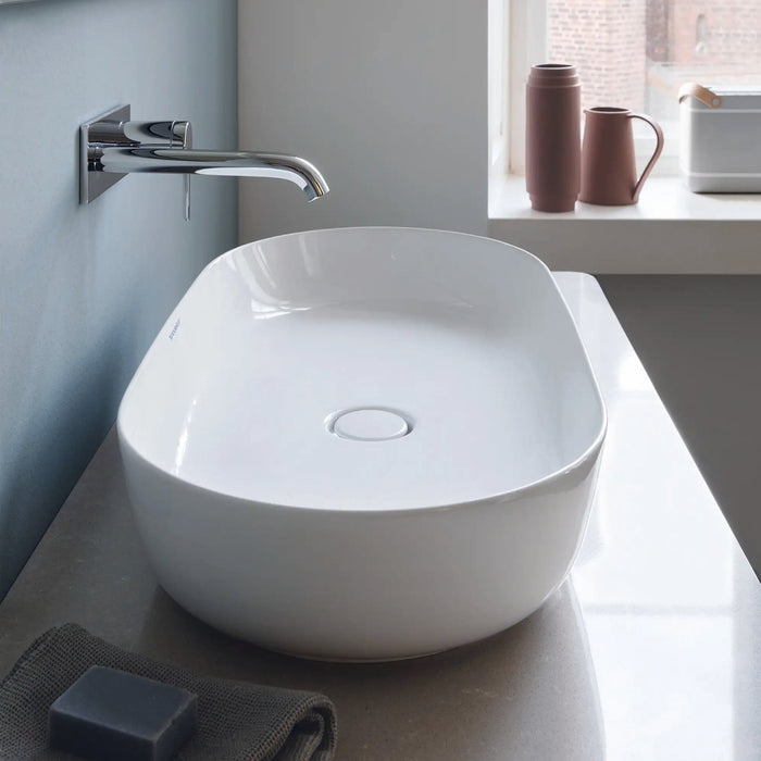 Duravit Bathroom Sinks
