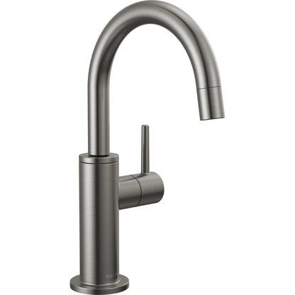 DELTA® Contemporary Round Beverage Faucet