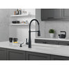 Delta® Soap / Lotion Dispenser