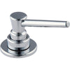 Delta® Soap / Lotion Dispenser