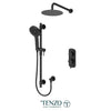 Tenzo 2 Functions Alyss 2-Way Shower Kit