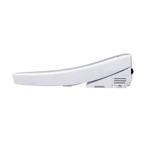 Toto Washlet® S5 Elongated