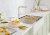 Blanco Linus Kitchen Faucet