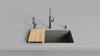 Blanco Inteos 39 Silgranit Kitchen Sink