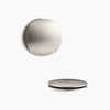 Kohler Pureflo™ Rotary-Turn Bath Drain Trim