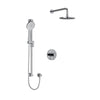 Riobel Riu Kit 323 Trim