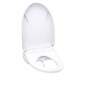 Toto Washlet® S5 Elongated