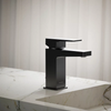 Kohler Honesty® Single-Handle Bathroom Sink Faucet, 1.2 Gpm