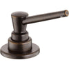 Delta® Soap / Lotion Dispenser