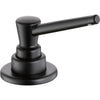 Delta® Soap / Lotion Dispenser