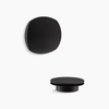 Kohler Pureflo™ Rotary-Turn Bath Drain Trim