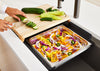 Blanco INTEOS 33 Silgranit Kitchen Sink