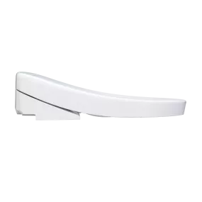 Toto Washlet® S5 Elongated