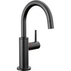 DELTA® Contemporary Round Instant Hot Water Dispenser