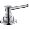 Delta® Soap / Lotion Dispenser