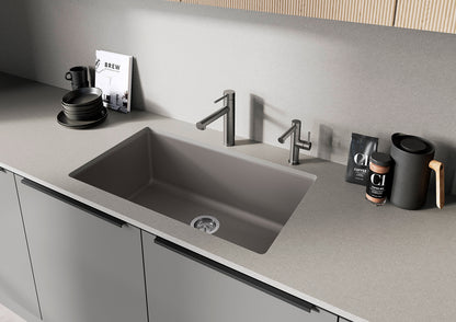 Blanco ALTA II Beverage Faucet