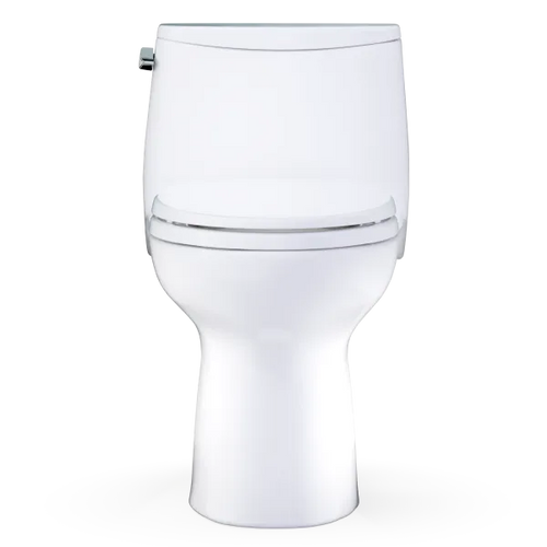 Toto Ultramax® One-Piece Toilet - 1.28 GPF