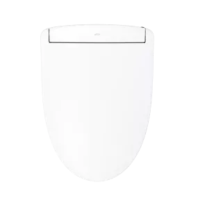 Toto Washlet® S5 Elongated