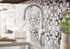 Blanco Rivana Bar Faucet
