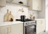Blanco BLANCOCULINA II Pot Filler