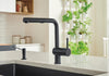 Blanco Linus Kitchen Faucet