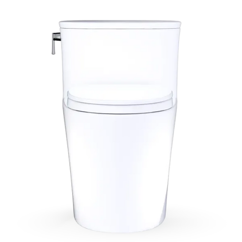 Toto Aurora™ One-Piece Toilet - 1.28 GPF