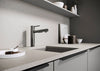 Blanco ALTA II Bar Faucet