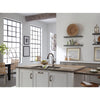 Delta® Cassidy Single Handle Pull-Down Kitchen Faucet With Touch2O And Shieldspray Technologies