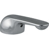 DELTA Metal Lever Handle Kit - Tub & Shower