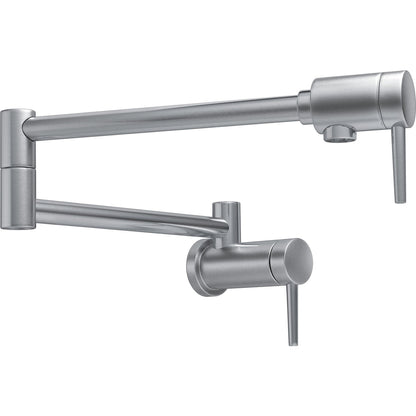 DELTA Contemporary Pot Filler