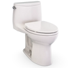 Toto Ultramax® One-Piece Toilet - 1.28 GPF Right Hand Trip Lever