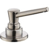 Delta® Soap / Lotion Dispenser