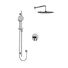 Riobel Shower Kit 5423 Trim