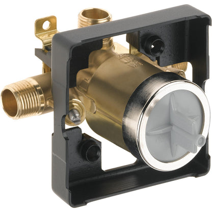 Delta Multichoice Tub Shower Rough -  Shower Rough-In