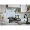 DELTA Contemporary Pot Filler